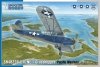 Special Hobby 48239 L-4/NE-1 Grasshopper Pacific Warriors 1/48